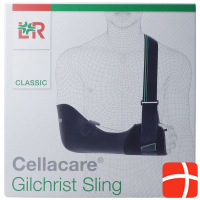 Cellacare Gilchrist Sling Classic Grösse 4