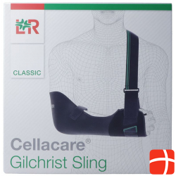 Cellacare Gilchrist Sling Classic Grösse 4