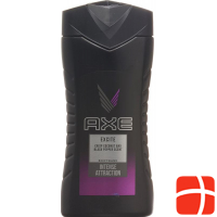 Axe Dusch Excite 250ml