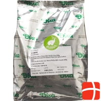 Dixa Schafgarbenkraut M Blüten Pheur Bio Ges 500