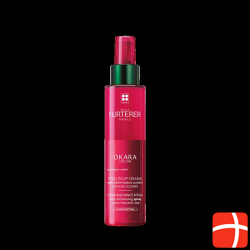 Furterer Okara Color Spray 150ml