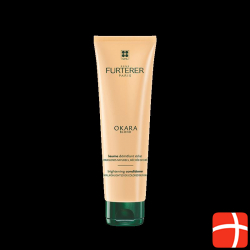 Furterer Okara Blond Balsam 150ml