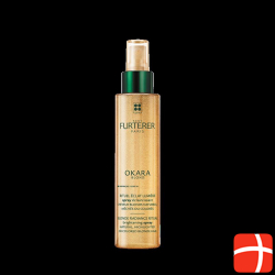 Furterer Okara Blond Spray 150ml