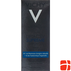 Vichy Liftactiv Supreme Serum 10 Dispenser 30ml