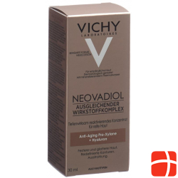 Vichy Neovadiol Balancing Active Complex Serum 30ml