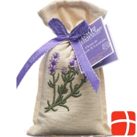 Aromalife Lavendelsaeckli 25g