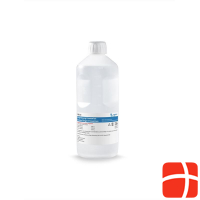 Ringer Fresenius Spüllösung 6 Beutel 1000ml