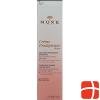 Nuxe Concentre Preparat Energis 100ml