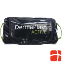 Dermaplast Active Sportset Ass 5 Stück