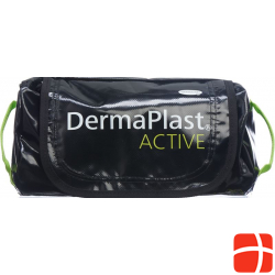 Dermaplast Active Sportset Ass 5 Stück