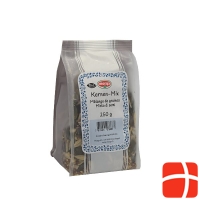 Morga Kernen Mix Bio 250g