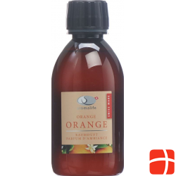 Aromalife Raumduft Orange Nachfüllung Flasche 250ml
