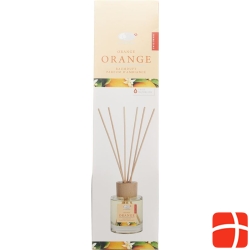 Aromalife Raumduft Orange 110ml