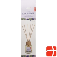 Aromalife Raumduft Lavendel 110ml