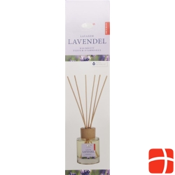 Aromalife Raumduft Lavendel 110ml