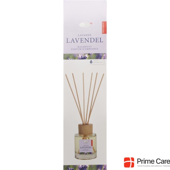 Aromalife Raumduft Lavendel 110ml buy online