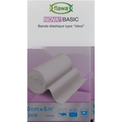 Flawa Nova Basic 10cmx5m