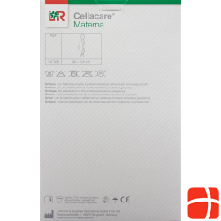 Cellacare Materna Classic 180-125cm