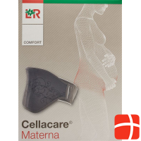 Cellacare Materna Comfort Grösse 2 80-95cm