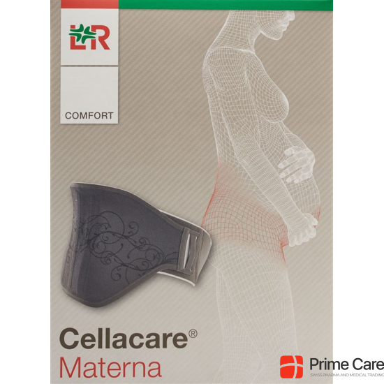 Cellacare Materna Comfort Grösse 2 80-95cm buy online