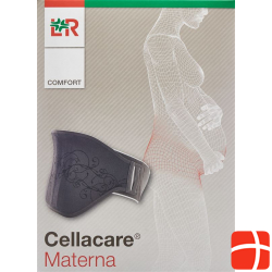 Cellacare Materna Comfort Grösse 3 95-110cm