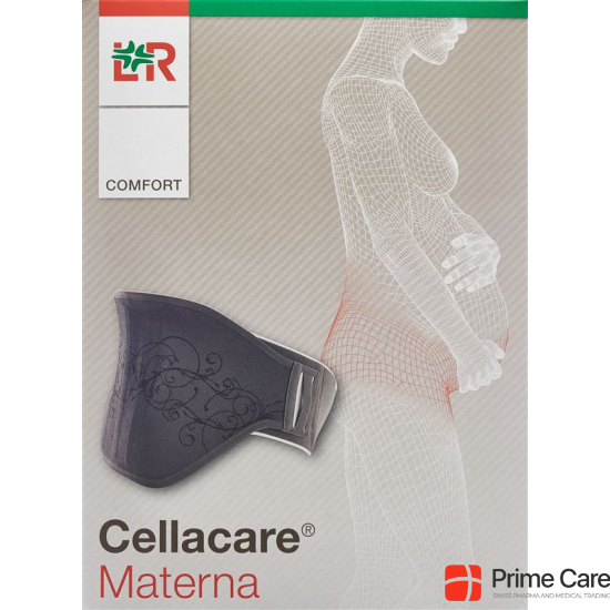 Cellacare Materna Comfort Grösse 3 95-110cm buy online