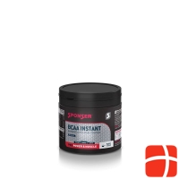 Sponser Bcaa Instant Neutral Dose 200g