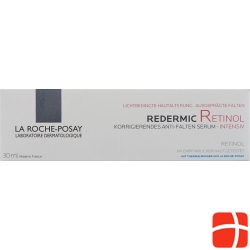 La Roche Posay Redermic retinol Tb 30ml