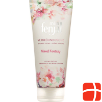 Miss Fenjal Verwöhndusche Floral Fantasy 200ml