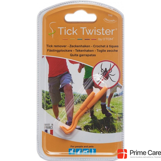 Tick Twister Tick Hook buy online