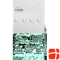 Venosan 7000 Z-h Kkl2 L Ku Handansa M Schulterbe