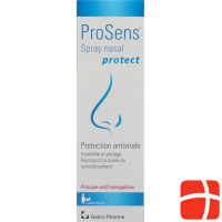 Prosens Protective Nasal Spray 20ml