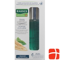 Intoxication Ginseng Caffeine Intensive Fluid Bottle 30ml
