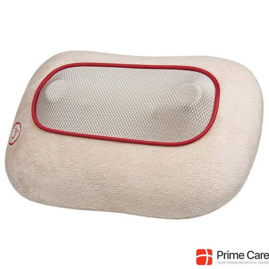 Ecomed heating pad Mc-81e buy online