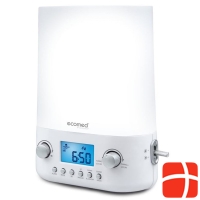 Ecomed daylight lamp Wl-50e