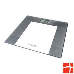 Medisana personal scale Ps 400