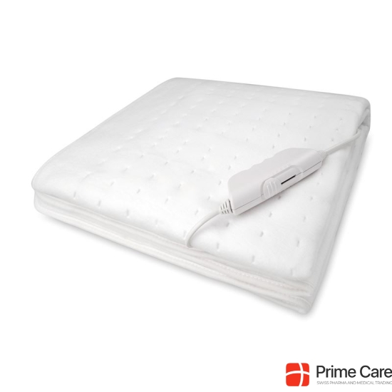 Medisana heated underblanket Hu 662 buy online