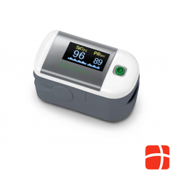 Medisana Pulsoximeter Pm 100