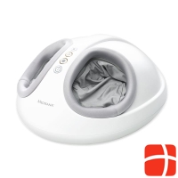 Medisana foot massage Fm 888