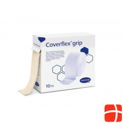 Coverflex Grip 6.25cmx10m B