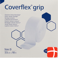 Coverflex Grip 7.5cmx10m D
