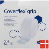 Coverflex Grip 10cmx10m F