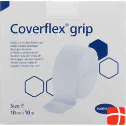 Coverflex Grip 10cmx10m F