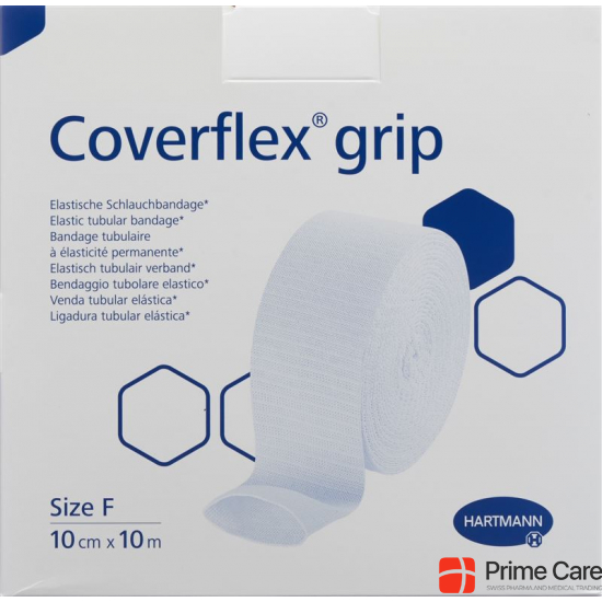 Coverflex Grip 10cmx10m F buy online
