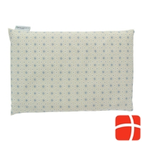 Herboristeria Grape Seed Pillow Flower Sand