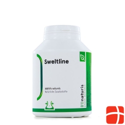 Bionaturis Sweltline Kapseln 260mg 180 Stück