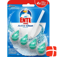 WC-ente Active Clean Marine 38.6g