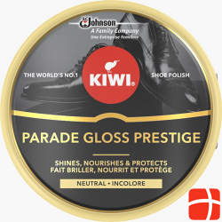 Kiwi Parade Gloss Prestige Neutral 50ml