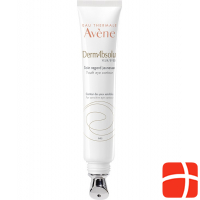 Avène DermAbsolu verjüngende Augenpflege 15ml