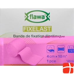 Flawa Fixed load bandage 4cmx10m